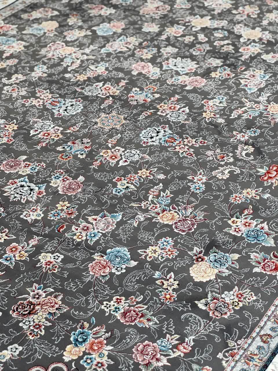 فرش 700 شانه گیلدا